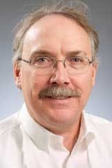 johncalvinheadshot johncalvinheadshot