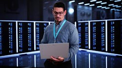 datacenter_dreamstime_andreypopov_336978022 datacenter_dreamstime_andreypopov_336978022