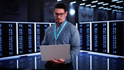 67ab82b7c80cdc119e6268c3 Datacenter Dreamstime Andreypopov 336978022 67ab82b7c80cdc119e6268c3 Datacenter Dreamstime Andreypopov 336978022