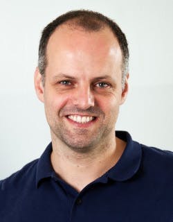 moritz_neukirchner_2023_web moritz_neukirchner_2023_web