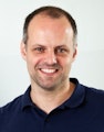 Moritz Neukirchner