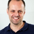 Moritz Neukirchner