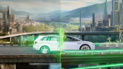 promo__eb_corbos_linux_web promo__eb_corbos_linux_web