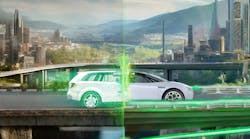 promo__eb_corbos_linux_web promo__eb_corbos_linux_web