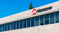 67abbb407de7c58449ab3a7c Microchip Dreamstime L 174168074 67abbb407de7c58449ab3a7c Microchip Dreamstime L 174168074