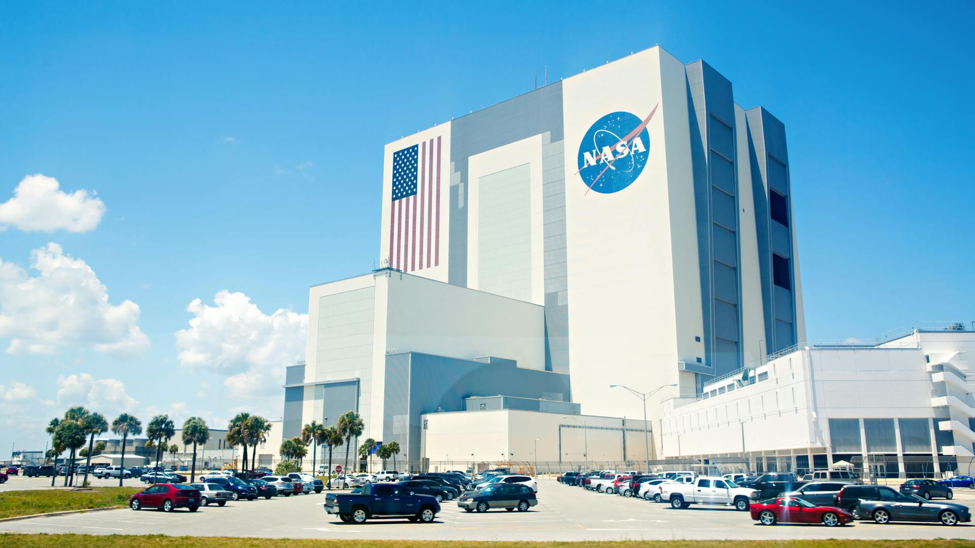 nasa_dreamstime_l_91110900