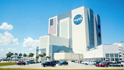 67abdc6e1c21e9ef8dafa1df Nasa Dreamstime L 91110900 67abdc6e1c21e9ef8dafa1df Nasa Dreamstime L 91110900