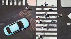 67acb93436c2e27d1cb53b1a Promo Web 67acb93436c2e27d1cb53b1a Promo Web