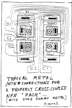 pease_fig_2 pease_fig_2