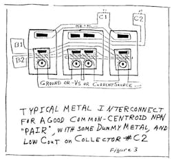 pease_fig_3 pease_fig_3