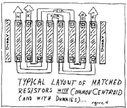 pease_fig_4 pease_fig_4