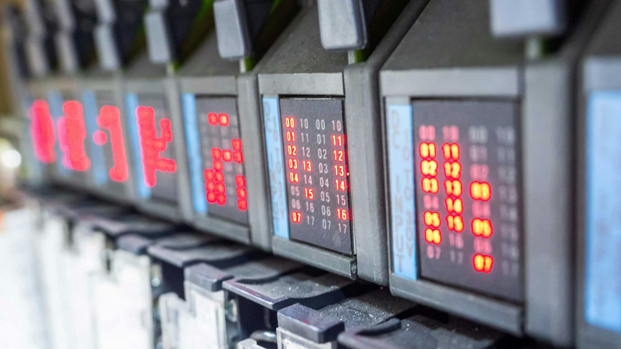 dreamstime_fabioalfano_129379550