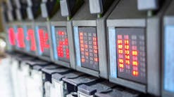 dreamstime_fabioalfano_129379550 dreamstime_fabioalfano_129379550