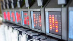 67accfb76175d9aa851b4ec0 Dreamstime Fabioalfano 129379550 67accfb76175d9aa851b4ec0 Dreamstime Fabioalfano 129379550