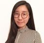 Jingchen Liang