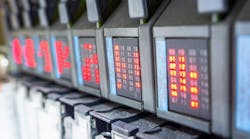 dreamstime_fabioalfano_129379550 dreamstime_fabioalfano_129379550