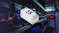 67acf757d54cc5cdda8640da Promo Bourns Gdt21 67acf757d54cc5cdda8640da Promo Bourns Gdt21