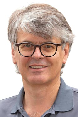 christianeder christianeder