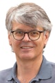 Christian Eder