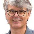 Christian Eder