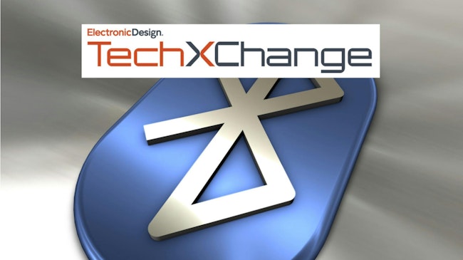 Bluetooth logo