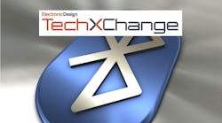 Bluetooth logo Bluetooth logo