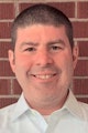 Matthew Burns