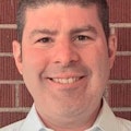 Matthew Burns