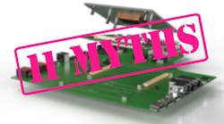 67ad116ed5f4150e0361ed08 11myths Promo1920x1080 67ad116ed5f4150e0361ed08 11myths Promo1920x1080