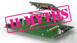 67ad116ed5f4150e0361ed08 11myths Promo1920x1080 67ad116ed5f4150e0361ed08 11myths Promo1920x1080