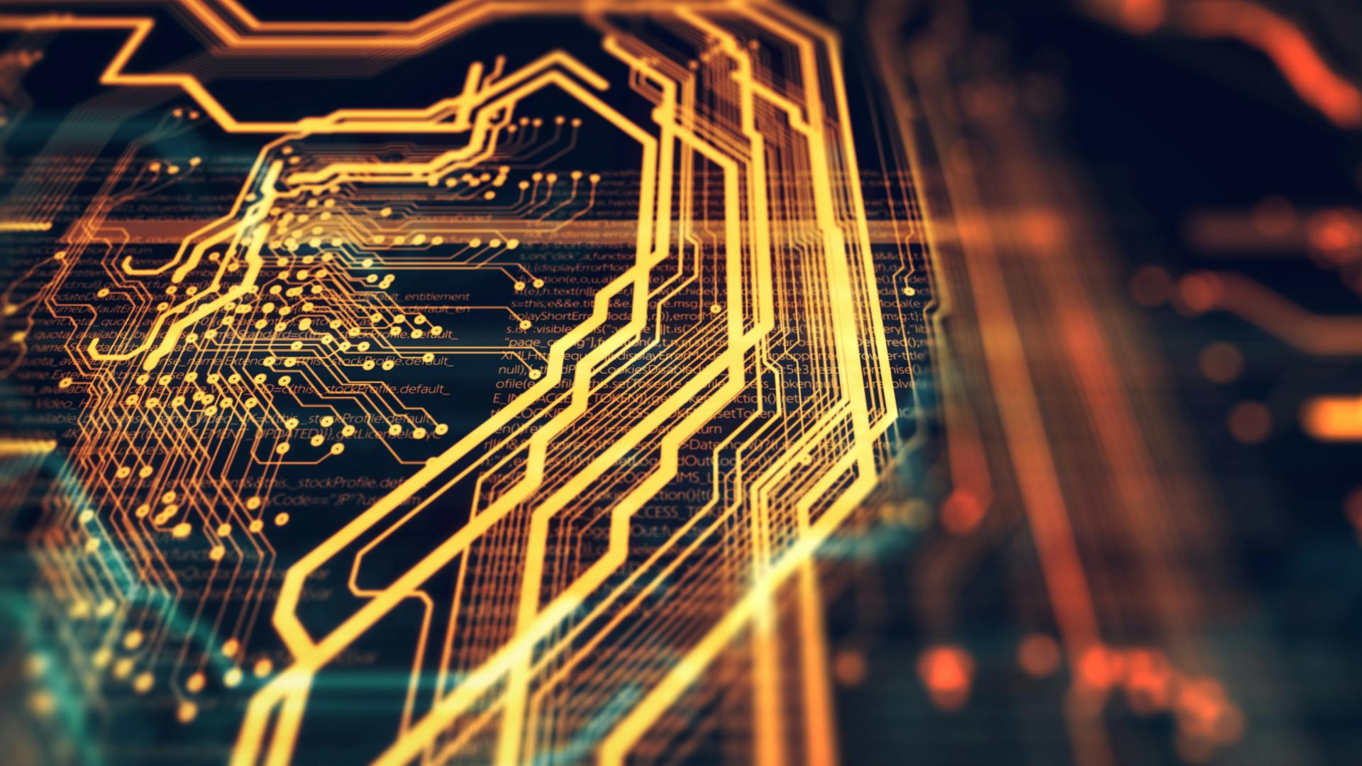 pcb_dreamstime_l_102733002