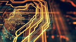 67ae0807201ecdc9af9b7d71 Pcb Dreamstime L 102733002 67ae0807201ecdc9af9b7d71 Pcb Dreamstime L 102733002