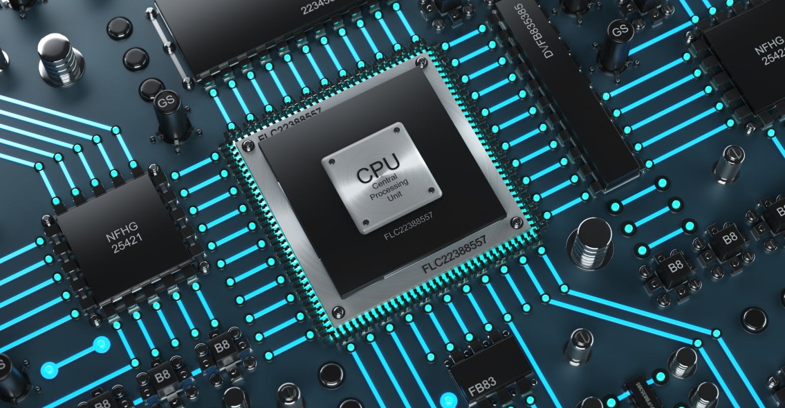 67ae2556143e817e0d4ff318 Asset1 Teaser Webinar Si Verification