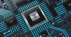 67ae2556143e817e0d4ff318 Asset1 Teaser Webinar Si Verification 67ae2556143e817e0d4ff318 Asset1 Teaser Webinar Si Verification