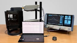 67ae27c6a7656f99a74ae6fc Asset21 67ae27c6a7656f99a74ae6fc Asset21