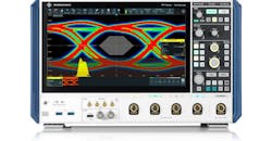 67ae291ae728b26dee6e39ee Asset 3 Rtp Oscilloscope 67ae291ae728b26dee6e39ee Asset 3 Rtp Oscilloscope