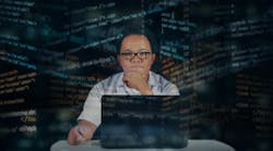 67ae302f143e817e0d4ff701 Programmer Dreamstime L 161390117 67ae302f143e817e0d4ff701 Programmer Dreamstime L 161390117