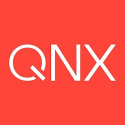 67ae3a3a1ea03e8a20a36e93 Qnx Logo