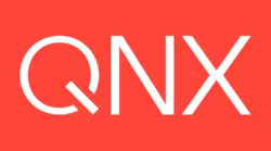 qnx_logo