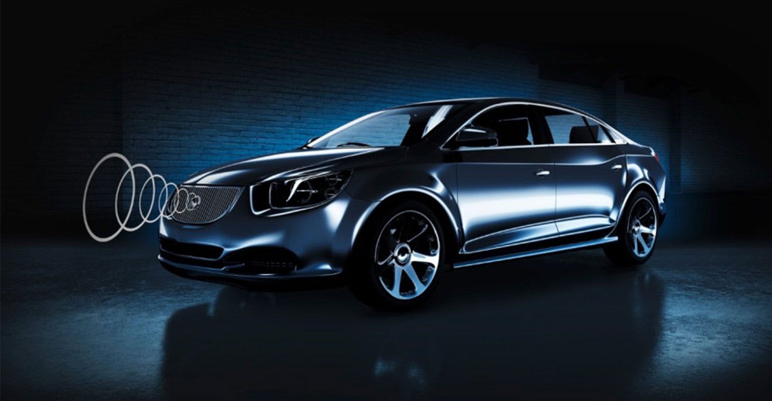 67ae44497db37b739d92d638 Uwbradarsignalanalysis 1540x800