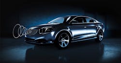 67ae44497db37b739d92d638 Uwbradarsignalanalysis 1540x800 67ae44497db37b739d92d638 Uwbradarsignalanalysis 1540x800