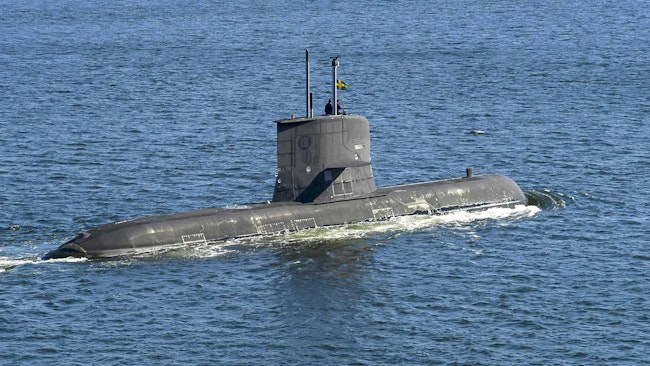 67ae4499143e817e0d4ffd96 Submarine Dreamstime Perbjorkdahl 28664560