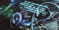 67ae4543143e817e0d4ffdcf Telematics 1540x800 67ae4543143e817e0d4ffdcf Telematics 1540x800