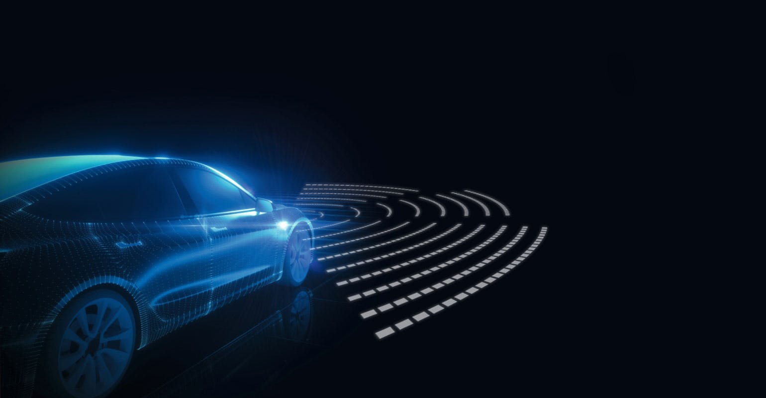 67ae4633e728b26dee6e43fd Radar 1540x800