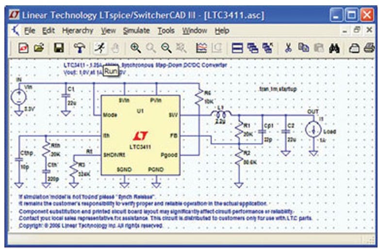 67ae5b1c789be0a0983ba996 Lt1