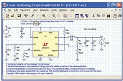 67ae5b1c789be0a0983ba996 Lt1 67ae5b1c789be0a0983ba996 Lt1