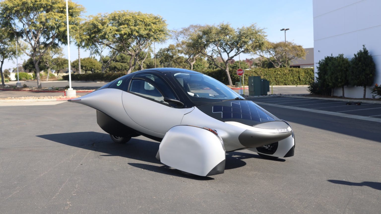 67ae5cd3fef4741ae1adc8ab Solar Figure 1 Web