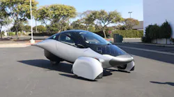 solar_figure_1_web
