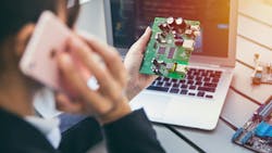 67af839b03012607da231966 Pcbdesign Dreamstime L 166960851 67af839b03012607da231966 Pcbdesign Dreamstime L 166960851