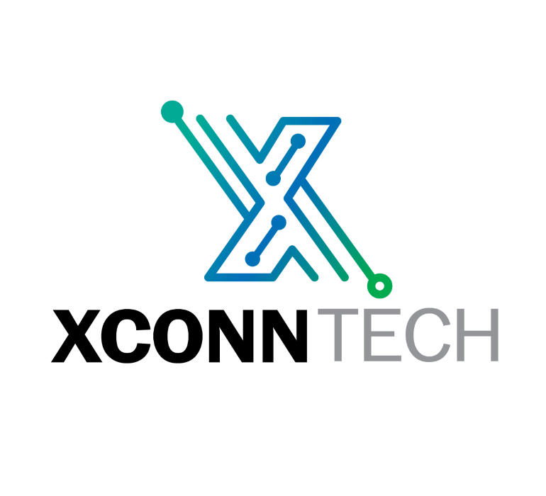 xconn_logo_web